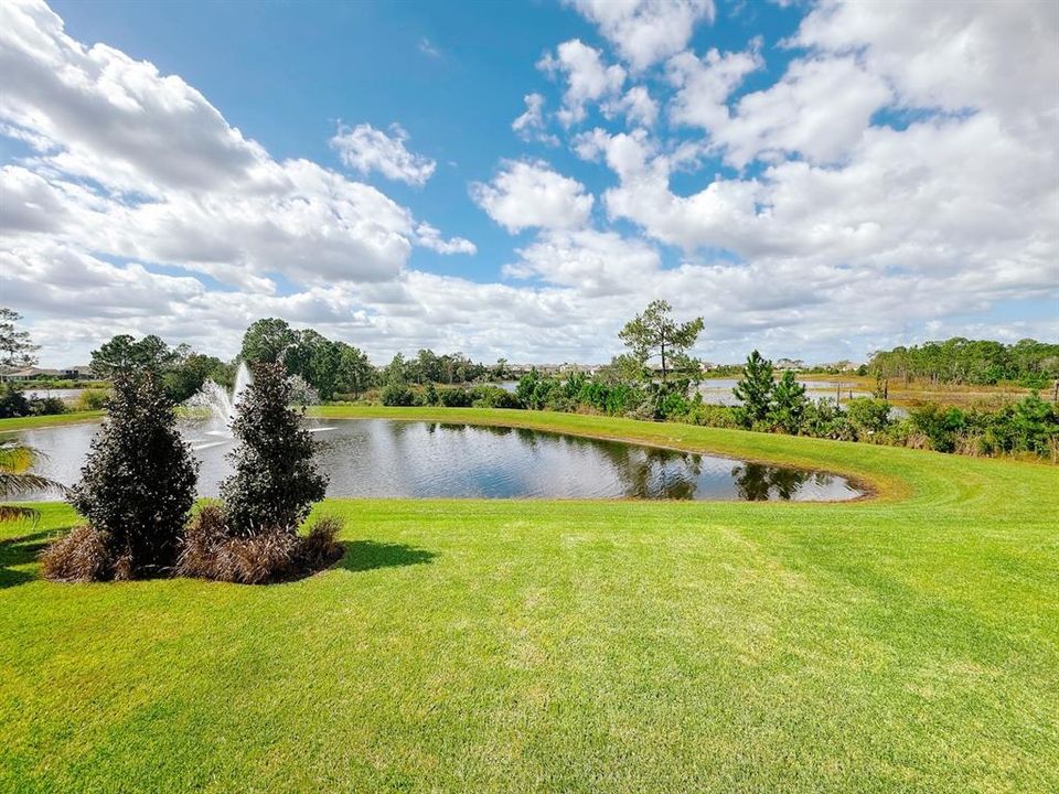 For Sale: $969,000 (4 beds, 4 baths, 3408 Square Feet)