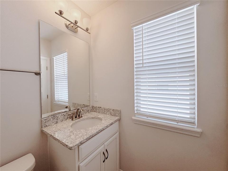 For Sale: $969,000 (4 beds, 4 baths, 3408 Square Feet)