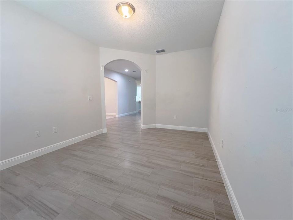 For Sale: $969,000 (4 beds, 4 baths, 3408 Square Feet)