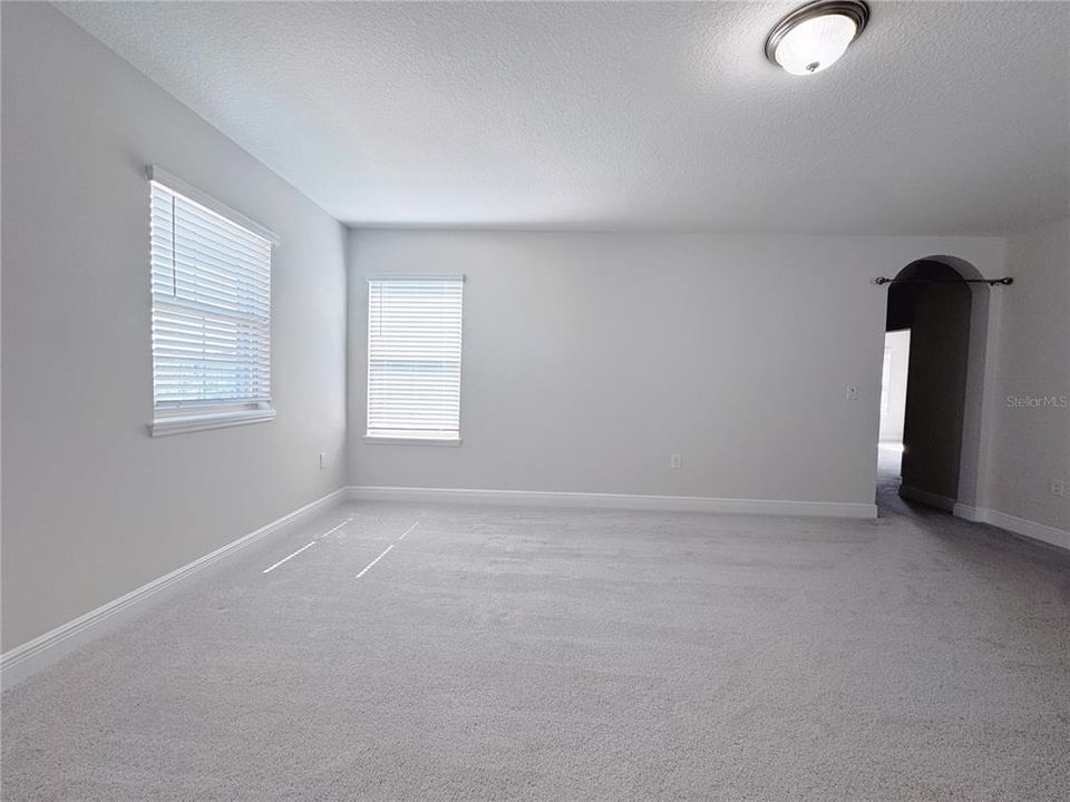 For Sale: $969,000 (4 beds, 4 baths, 3408 Square Feet)