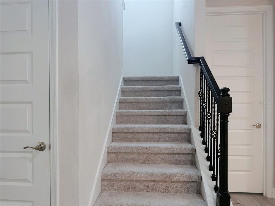 For Sale: $969,000 (4 beds, 4 baths, 3408 Square Feet)