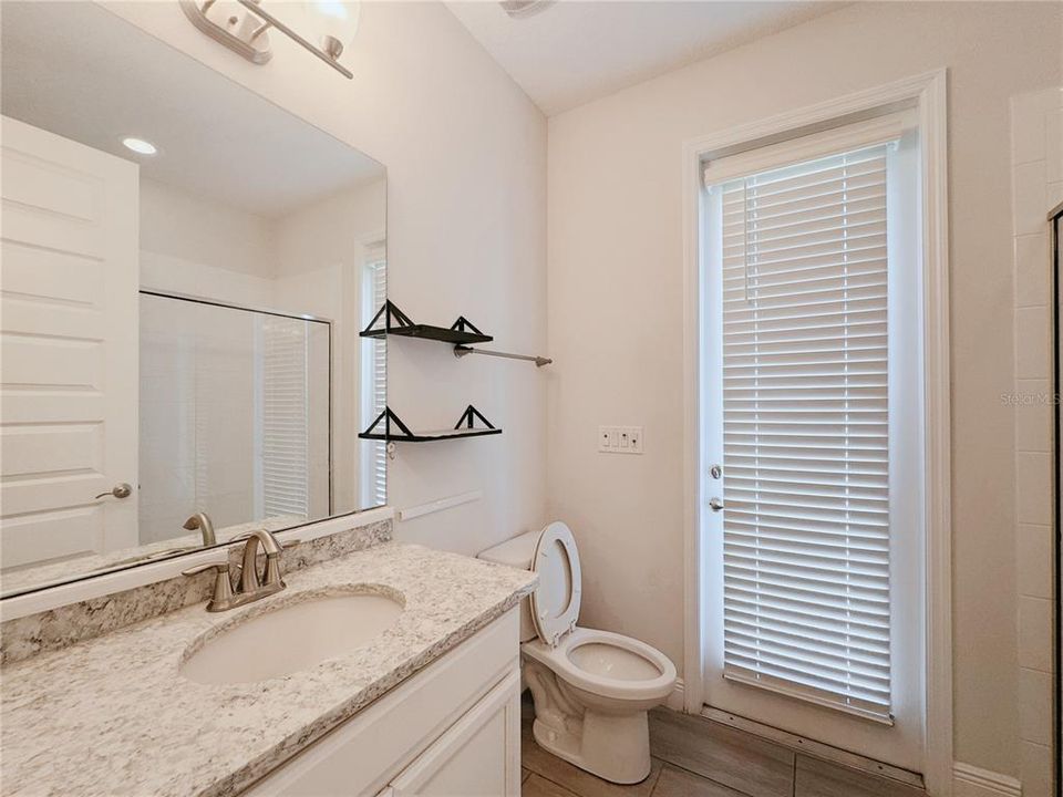 For Sale: $969,000 (4 beds, 4 baths, 3408 Square Feet)