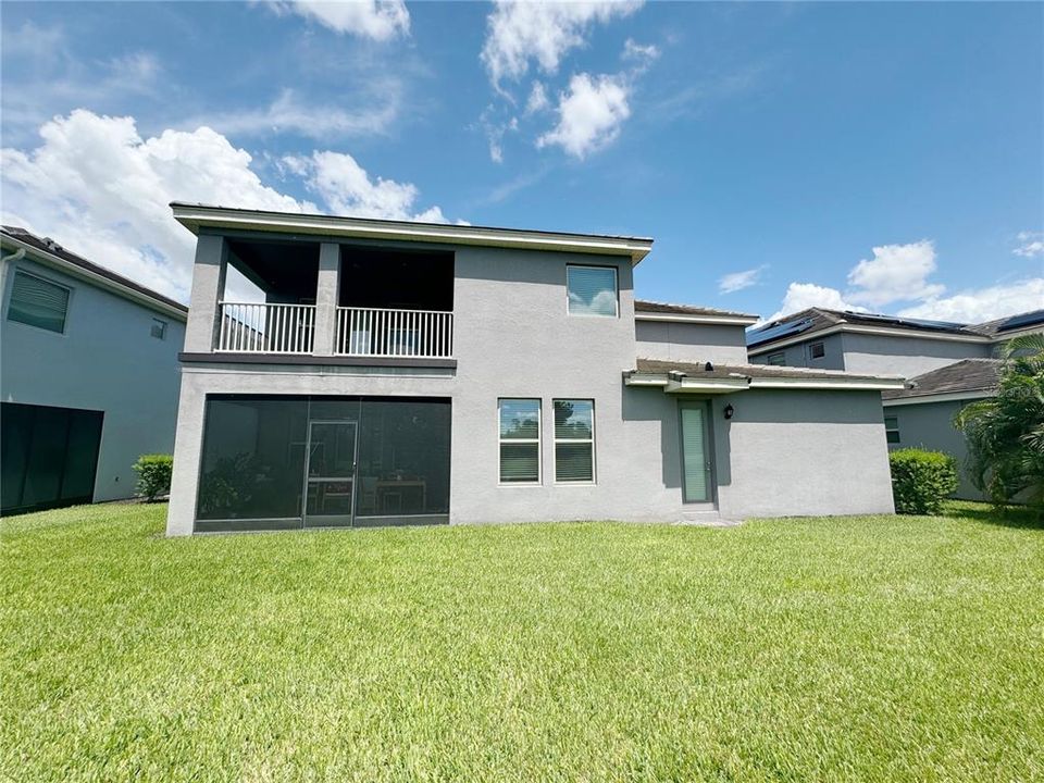 For Sale: $969,000 (4 beds, 4 baths, 3408 Square Feet)