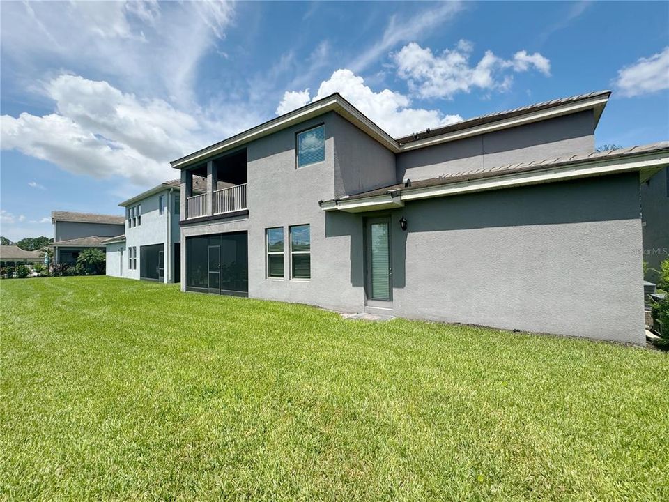 For Sale: $969,000 (4 beds, 4 baths, 3408 Square Feet)