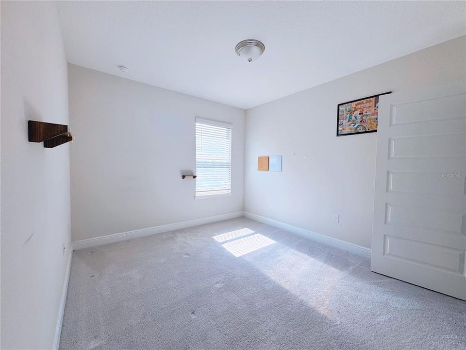 For Sale: $969,000 (4 beds, 4 baths, 3408 Square Feet)