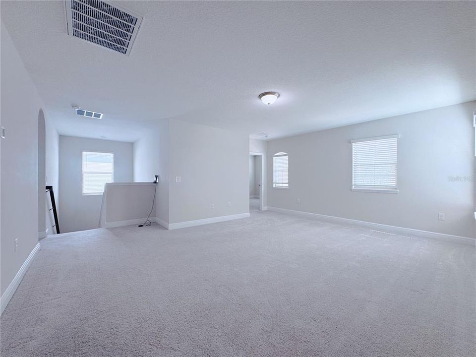 For Sale: $969,000 (4 beds, 4 baths, 3408 Square Feet)