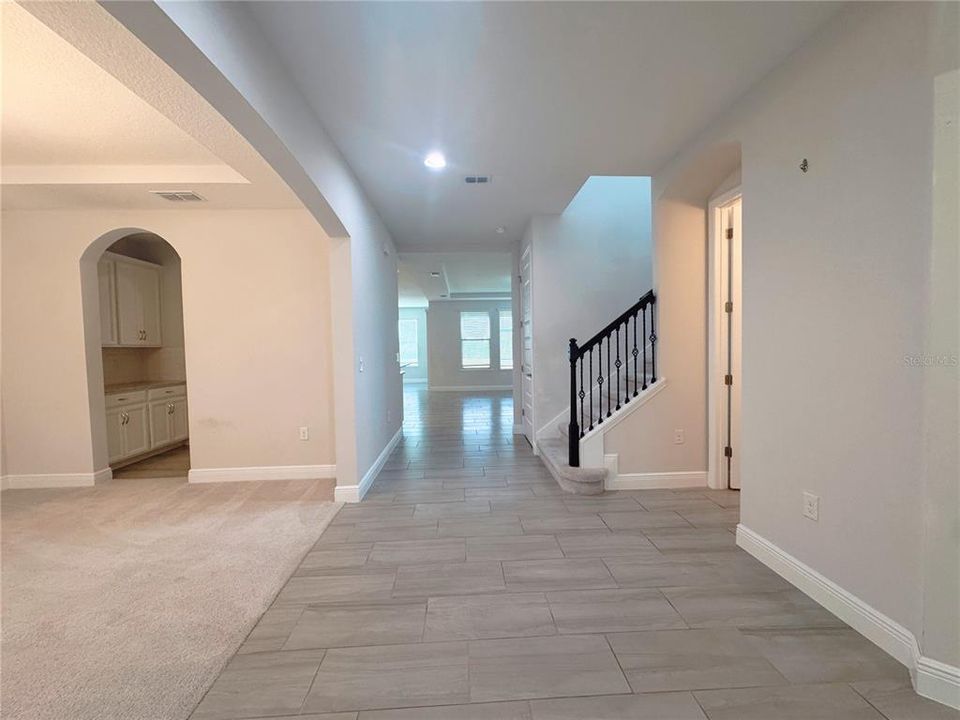 For Sale: $969,000 (4 beds, 4 baths, 3408 Square Feet)