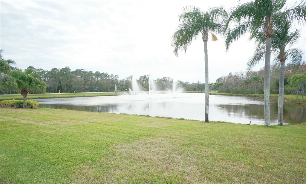 出租: $3,400 (4 贝兹, 3 浴室, 2683 平方英尺)