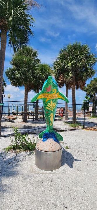 For Sale: $375,000 (3 beds, 2 baths, 1250 Square Feet)