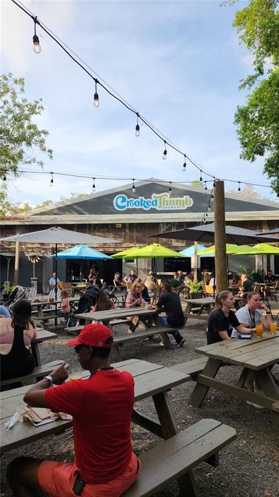 For Sale: $375,000 (3 beds, 2 baths, 1250 Square Feet)