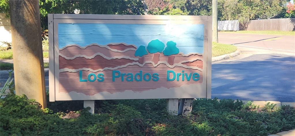 For Sale: $375,000 (3 beds, 2 baths, 1250 Square Feet)