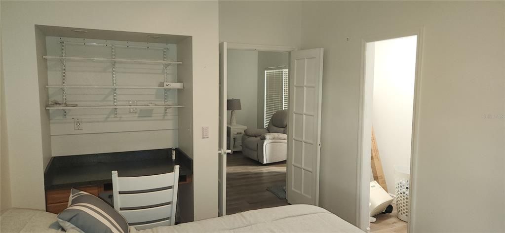 For Sale: $375,000 (3 beds, 2 baths, 1250 Square Feet)