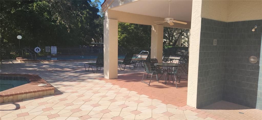 For Sale: $375,000 (3 beds, 2 baths, 1250 Square Feet)