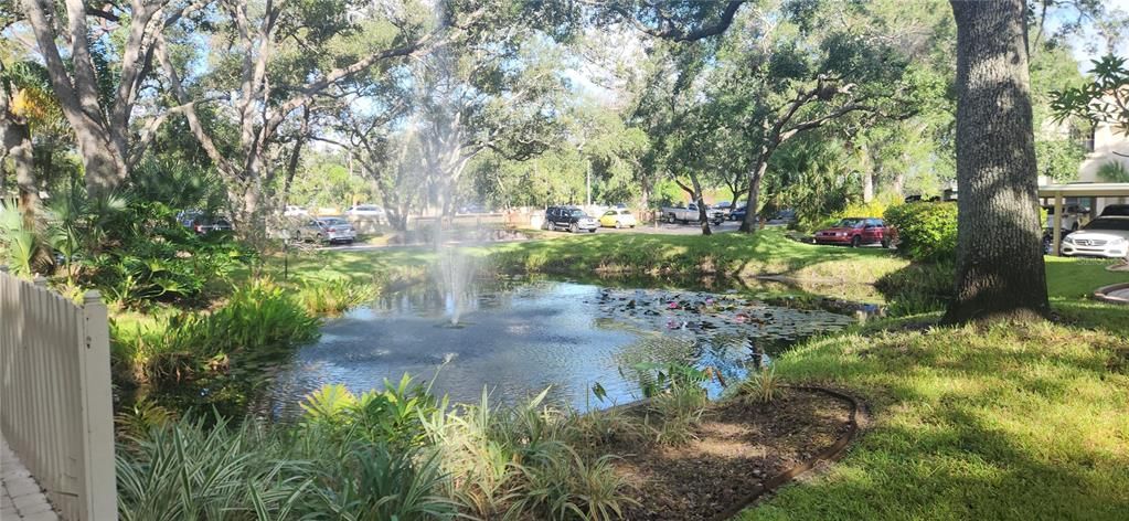 For Sale: $375,000 (3 beds, 2 baths, 1250 Square Feet)