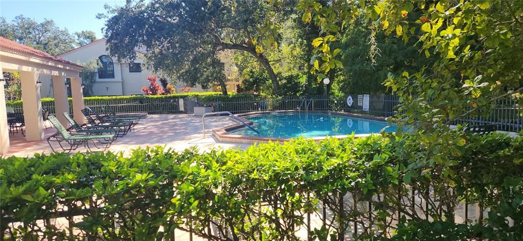 For Sale: $375,000 (3 beds, 2 baths, 1250 Square Feet)