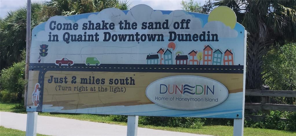 For Sale: $375,000 (3 beds, 2 baths, 1250 Square Feet)