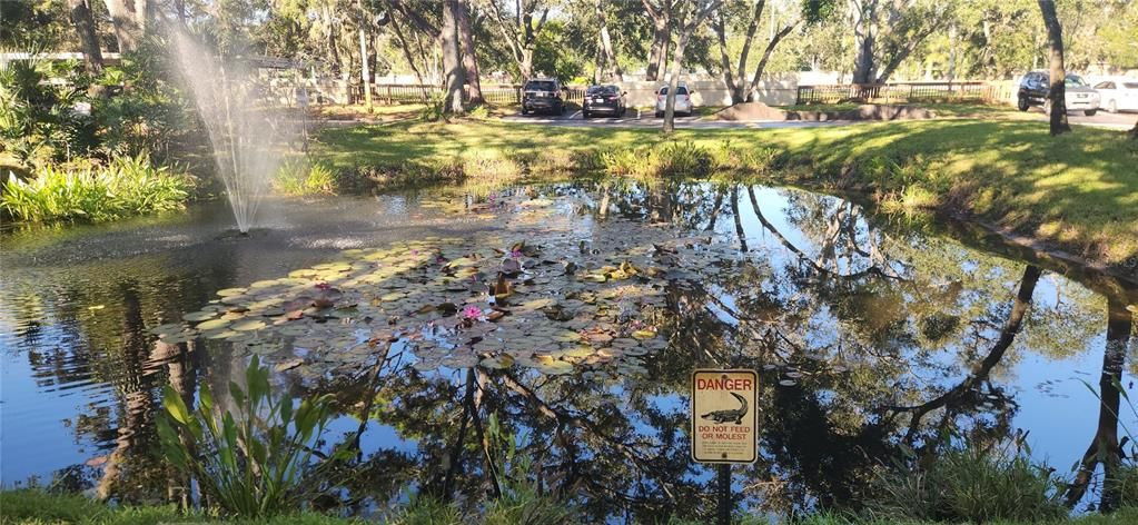 For Sale: $375,000 (3 beds, 2 baths, 1250 Square Feet)