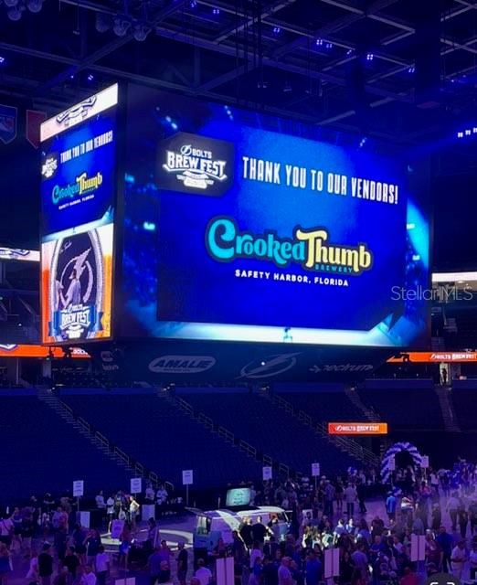 For Sale: $375,000 (3 beds, 2 baths, 1250 Square Feet)