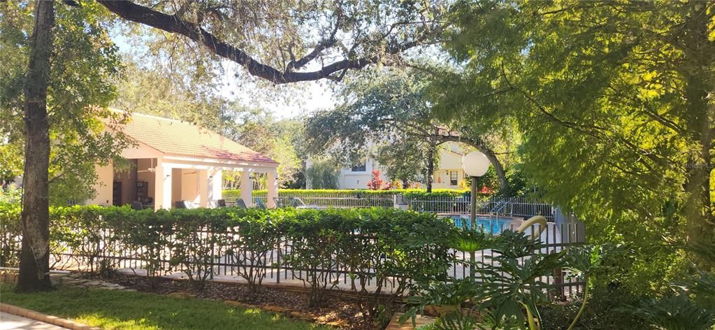 For Sale: $375,000 (3 beds, 2 baths, 1250 Square Feet)