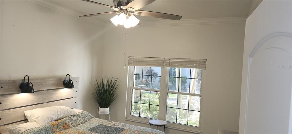 For Sale: $375,000 (3 beds, 2 baths, 1250 Square Feet)