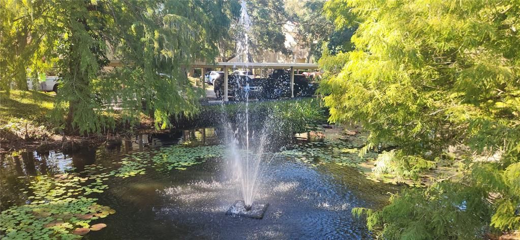 For Sale: $375,000 (3 beds, 2 baths, 1250 Square Feet)