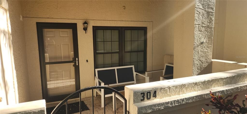 For Sale: $375,000 (3 beds, 2 baths, 1250 Square Feet)