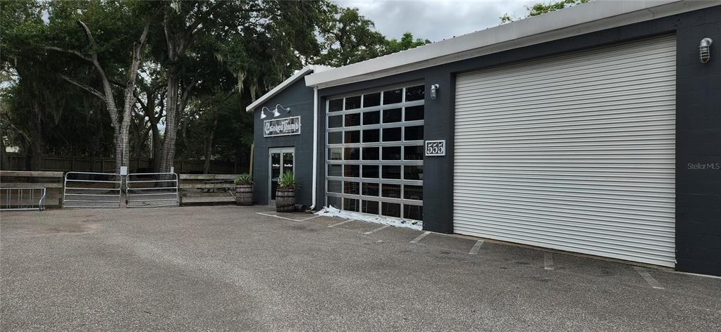 For Sale: $375,000 (3 beds, 2 baths, 1250 Square Feet)