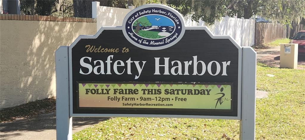 For Sale: $375,000 (3 beds, 2 baths, 1250 Square Feet)