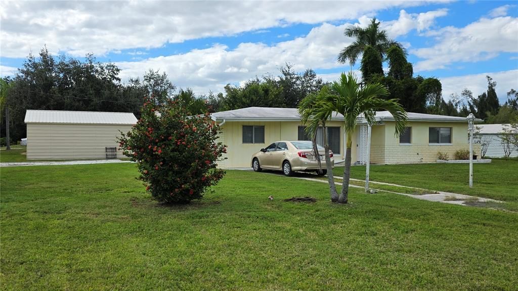 Vendido Recientemente: $157,900 (3 camas, 0 baños, 1614 Pies cuadrados)