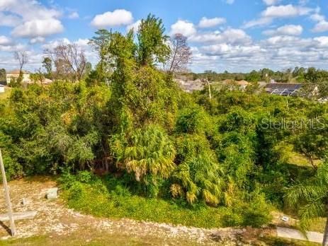 En Venta: $81,950 (0.52 acres)