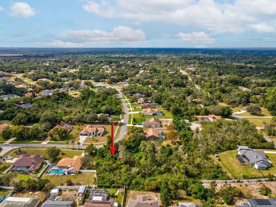 En Venta: $81,950 (0.52 acres)