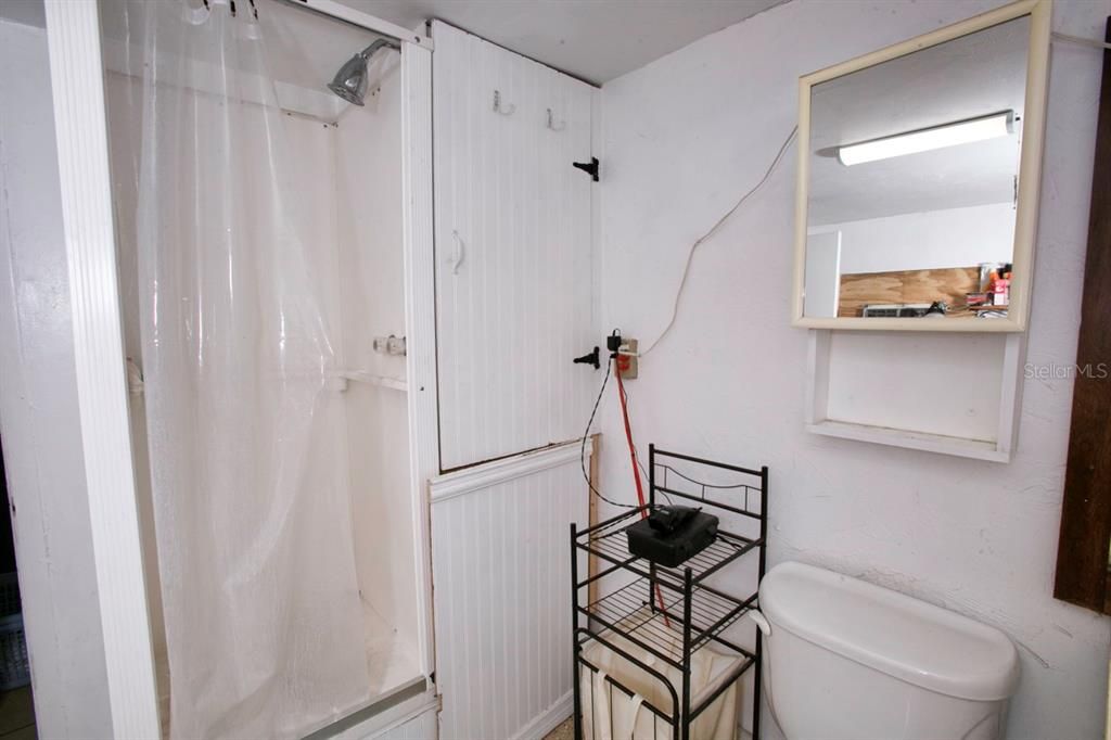 Activo con contrato: $274,900 (2 camas, 2 baños, 992 Pies cuadrados)