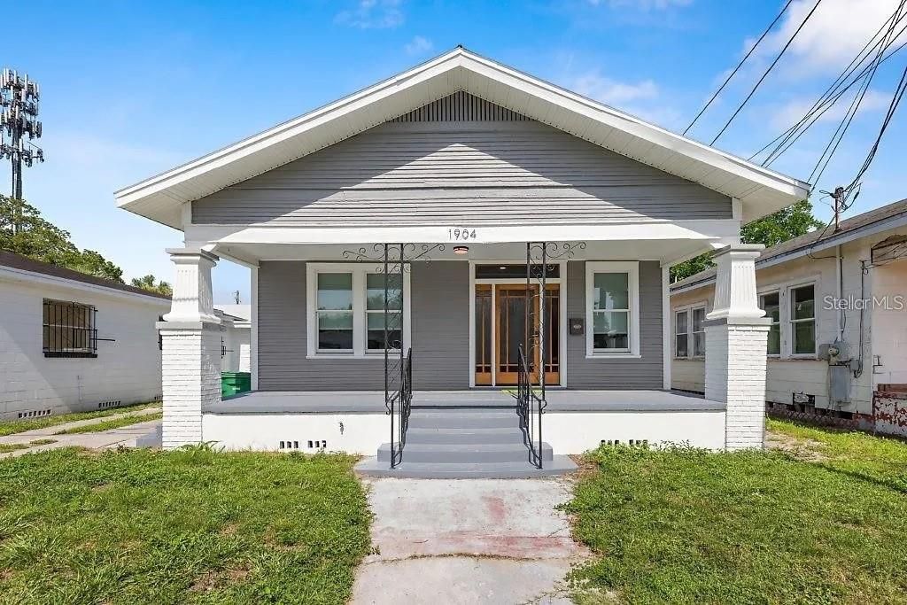 Recientemente alquilado: $2,395 (3 camas, 2 baños, 1296 Pies cuadrados)