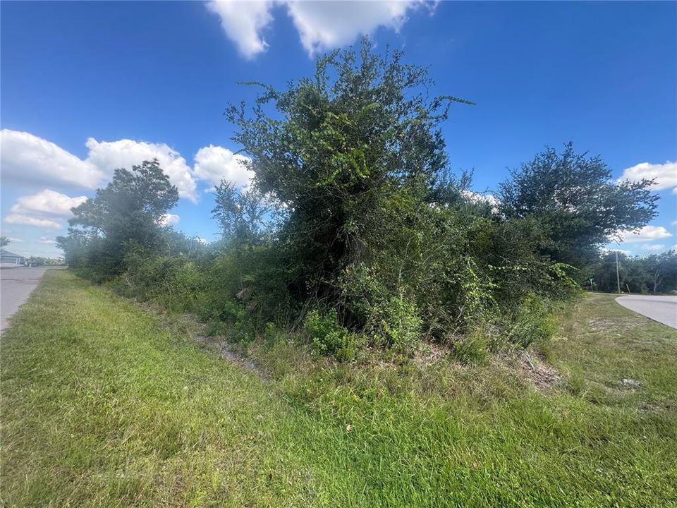 Под контрактом: $66,500 (0.74 acres)