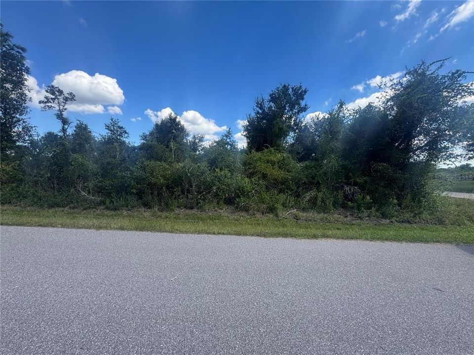 Под контрактом: $66,500 (0.74 acres)