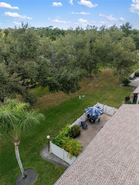 Activo con contrato: $245,000 (2 camas, 2 baños, 1242 Pies cuadrados)