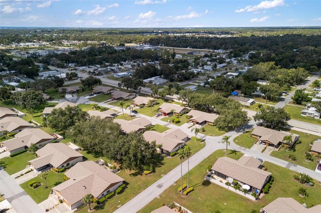 Activo con contrato: $245,000 (2 camas, 2 baños, 1242 Pies cuadrados)