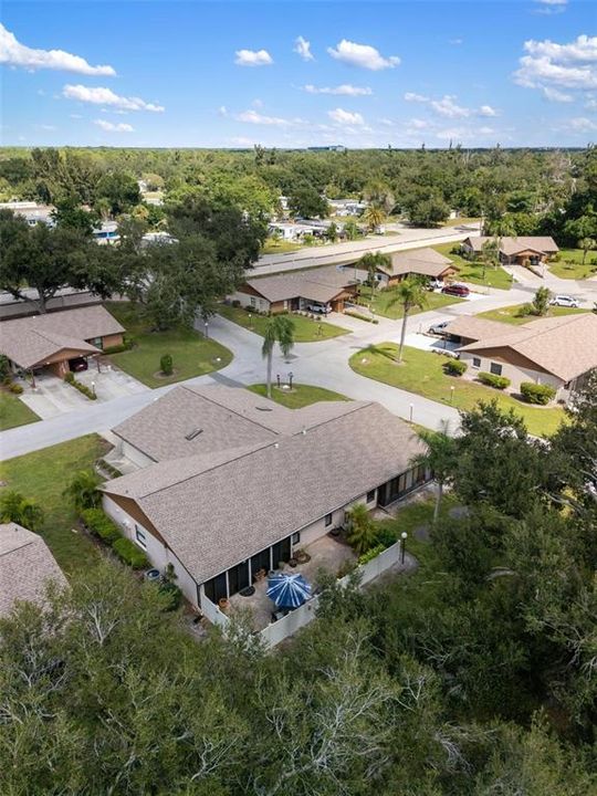 Activo con contrato: $245,000 (2 camas, 2 baños, 1242 Pies cuadrados)