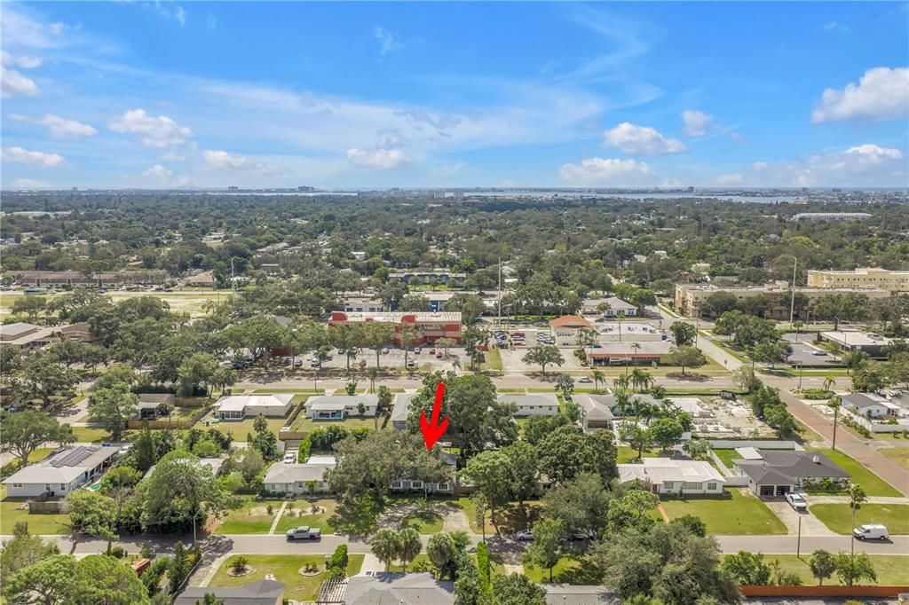 For Sale: $579,000 (3 beds, 2 baths, 1751 Square Feet)