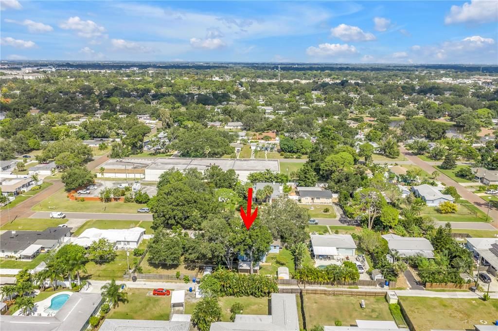 For Sale: $579,000 (3 beds, 2 baths, 1751 Square Feet)