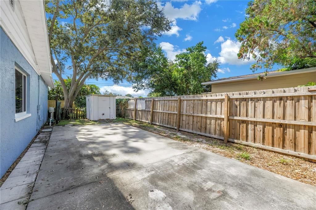 For Sale: $579,000 (3 beds, 2 baths, 1751 Square Feet)