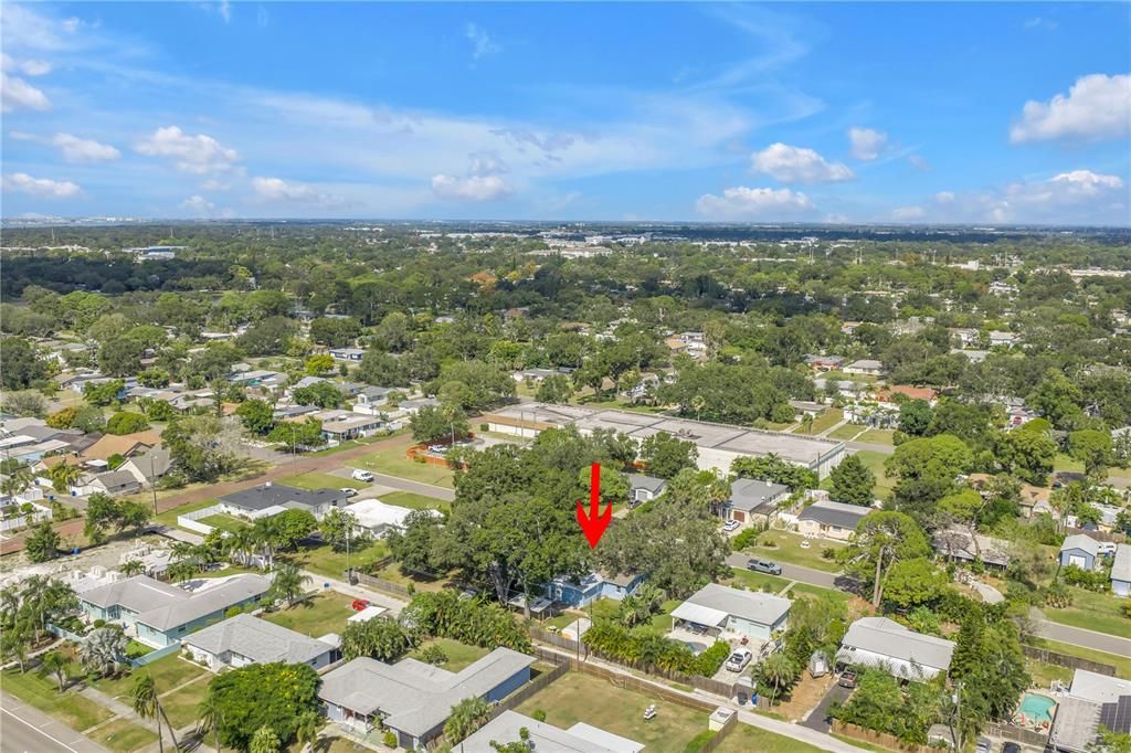 For Sale: $579,000 (3 beds, 2 baths, 1751 Square Feet)