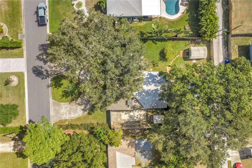 For Sale: $579,000 (3 beds, 2 baths, 1751 Square Feet)