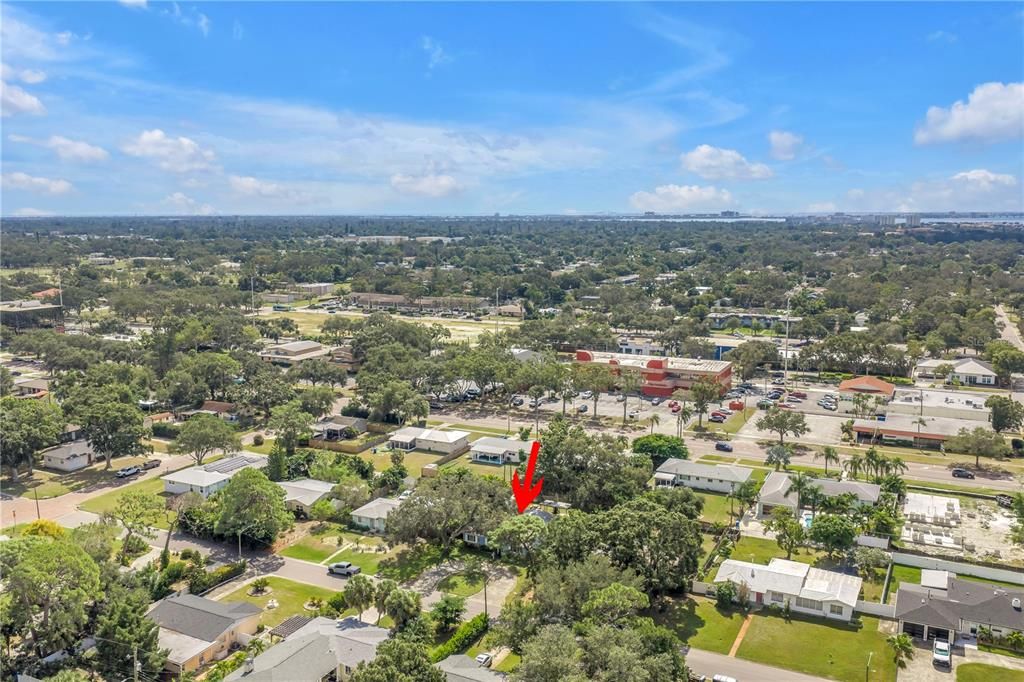 For Sale: $579,000 (3 beds, 2 baths, 1751 Square Feet)