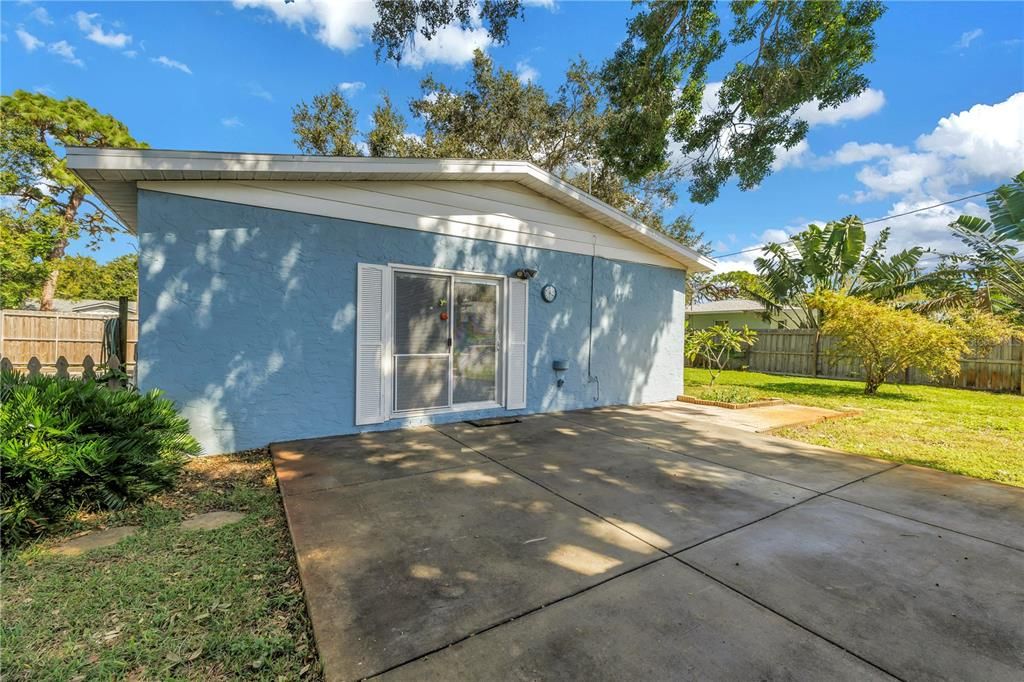 For Sale: $579,000 (3 beds, 2 baths, 1751 Square Feet)