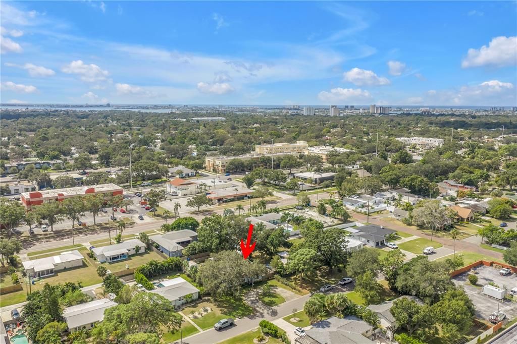 For Sale: $579,000 (3 beds, 2 baths, 1751 Square Feet)