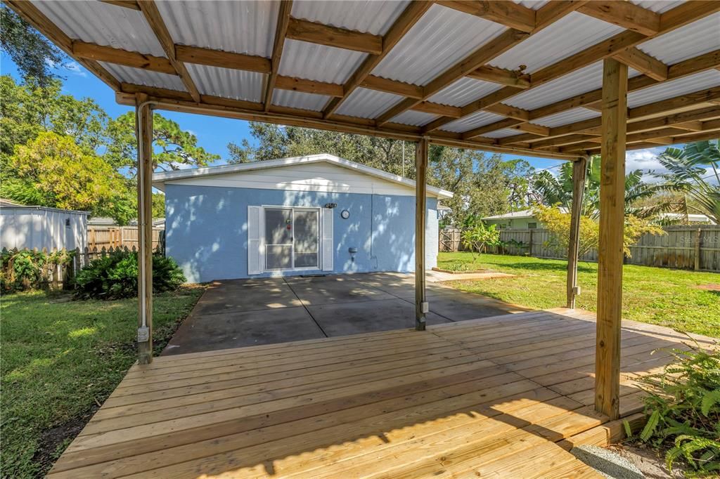 For Sale: $579,000 (3 beds, 2 baths, 1751 Square Feet)