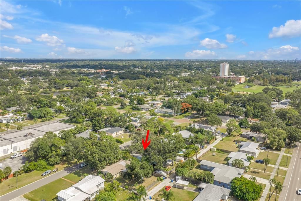 For Sale: $579,000 (3 beds, 2 baths, 1751 Square Feet)