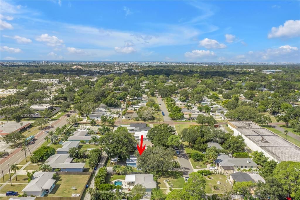 For Sale: $579,000 (3 beds, 2 baths, 1751 Square Feet)