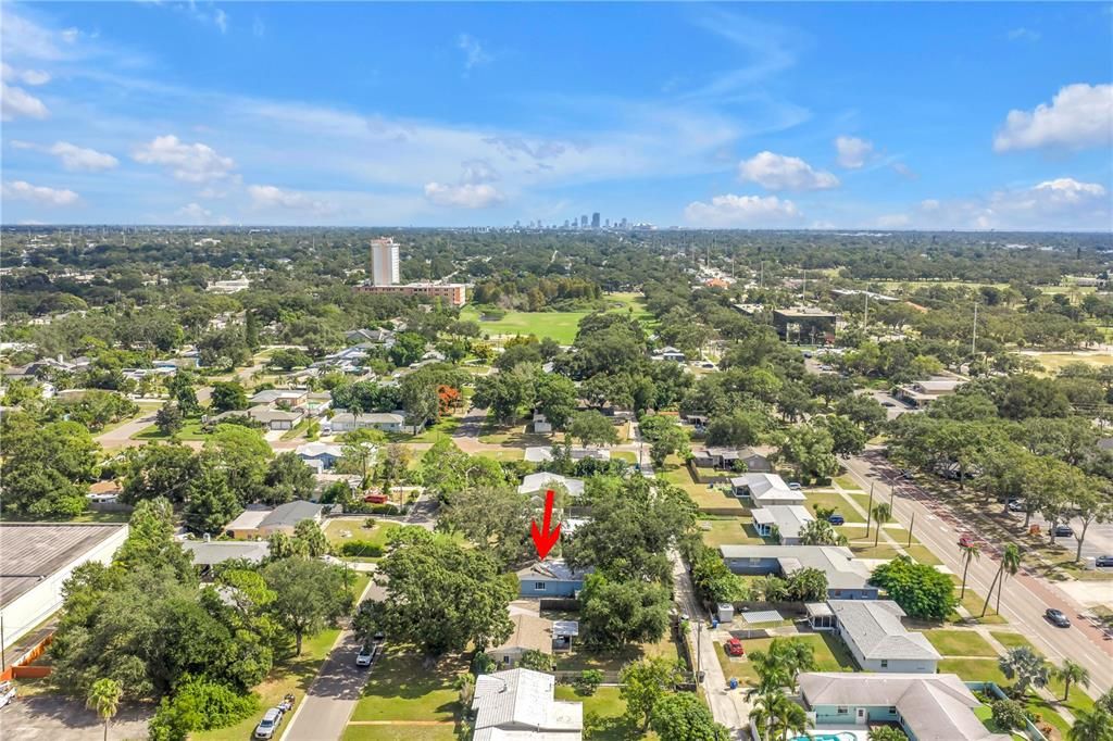 For Sale: $579,000 (3 beds, 2 baths, 1751 Square Feet)